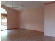 167 Browns Lane, Tamworth NSW 2340