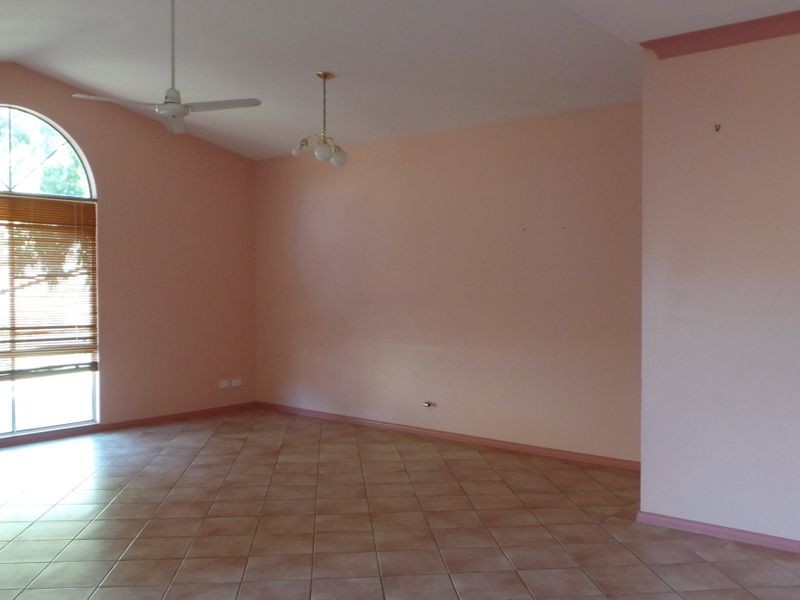 167 Browns Lane, Tamworth NSW 2340