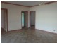 167 Browns Lane, Tamworth NSW 2340