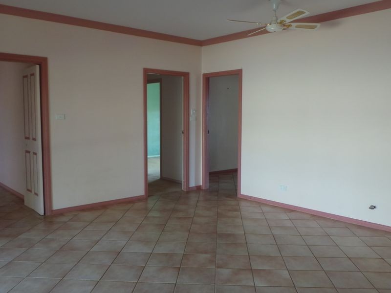 167 Browns Lane, Tamworth NSW 2340