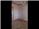 167 Browns Lane, Tamworth NSW 2340