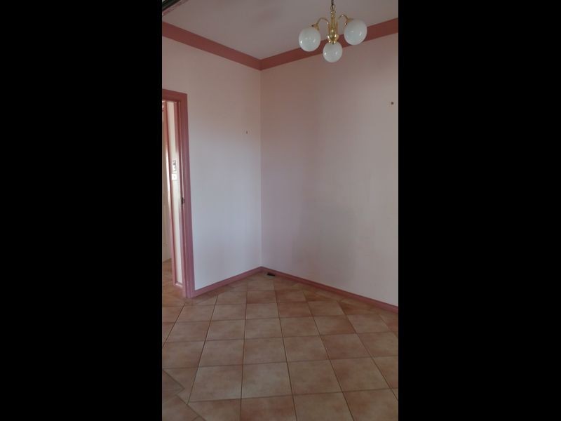 167 Browns Lane, Tamworth NSW 2340