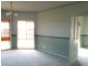 167 Browns Lane, Tamworth NSW 2340