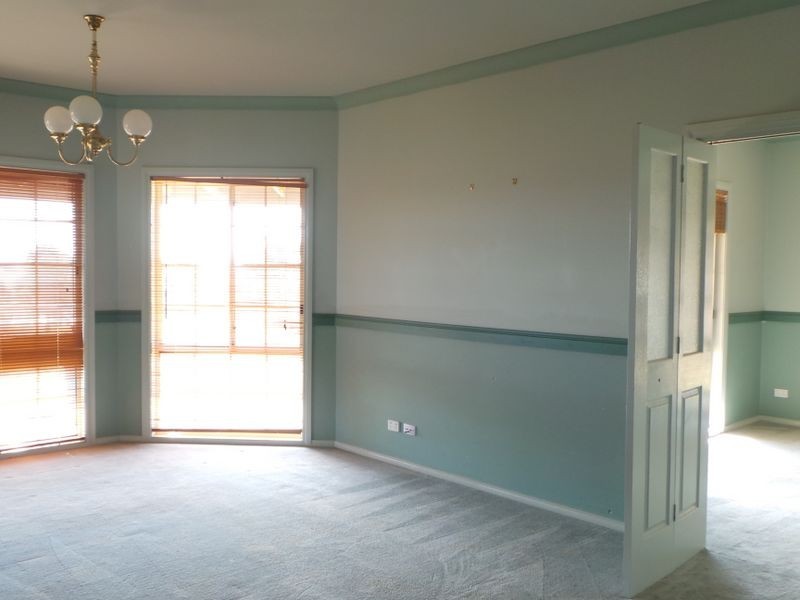 167 Browns Lane, Tamworth NSW 2340