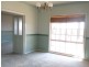 167 Browns Lane, Tamworth NSW 2340