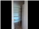 167 Browns Lane, Tamworth NSW 2340