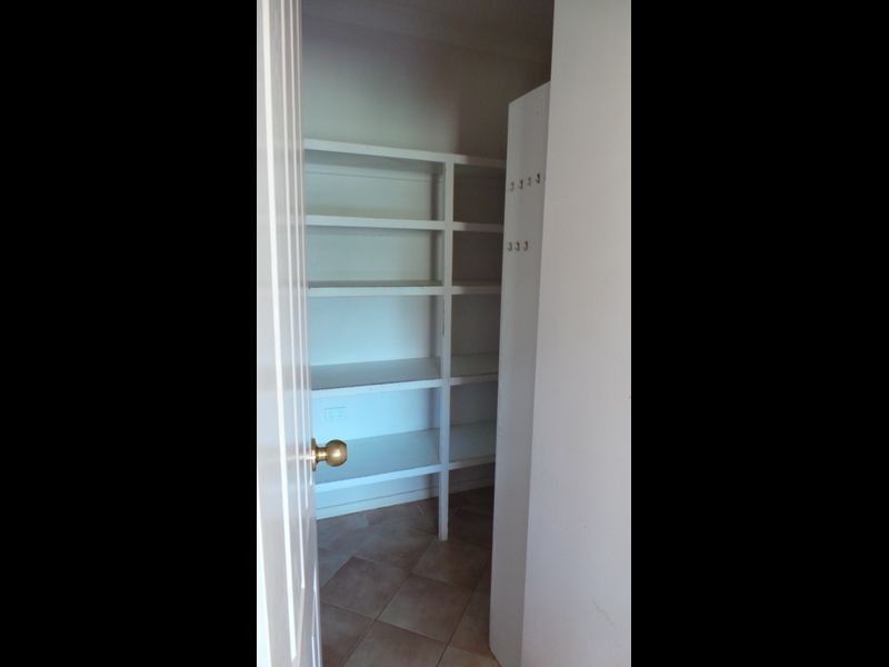 167 Browns Lane, Tamworth NSW 2340
