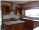 167 Browns Lane, Tamworth NSW 2340