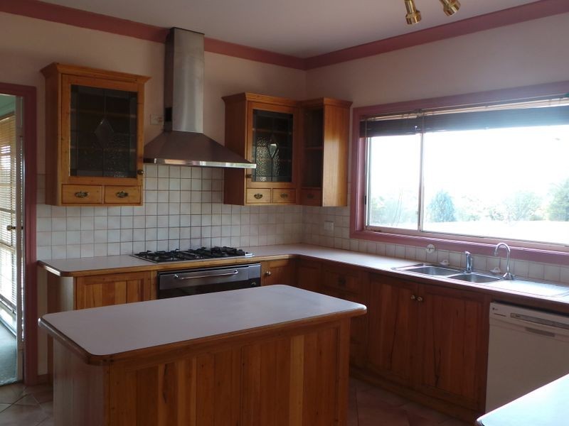167 Browns Lane, Tamworth NSW 2340