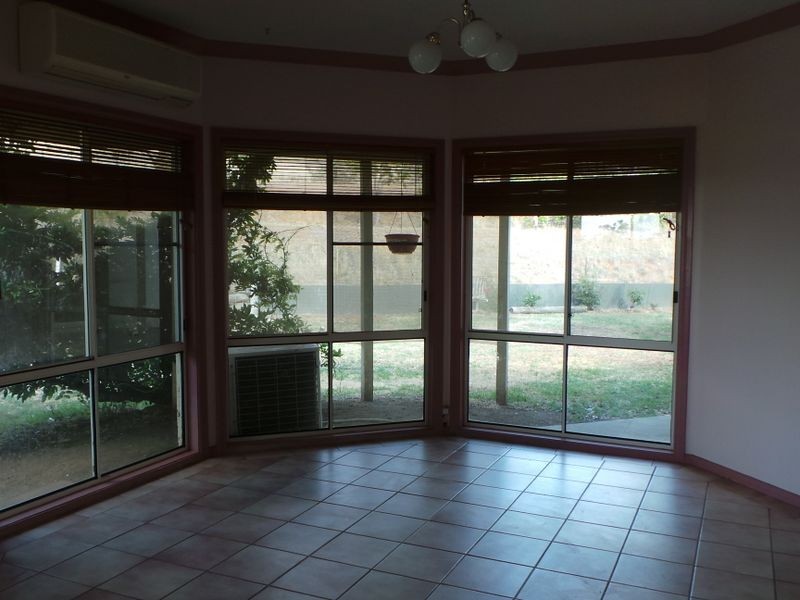 167 Browns Lane, Tamworth NSW 2340