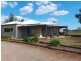 167 Browns Lane, Tamworth NSW 2340