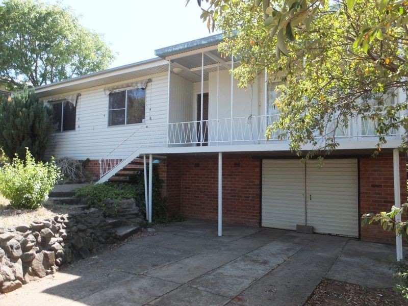 53 Hall Street, Tamworth NSW 2340
