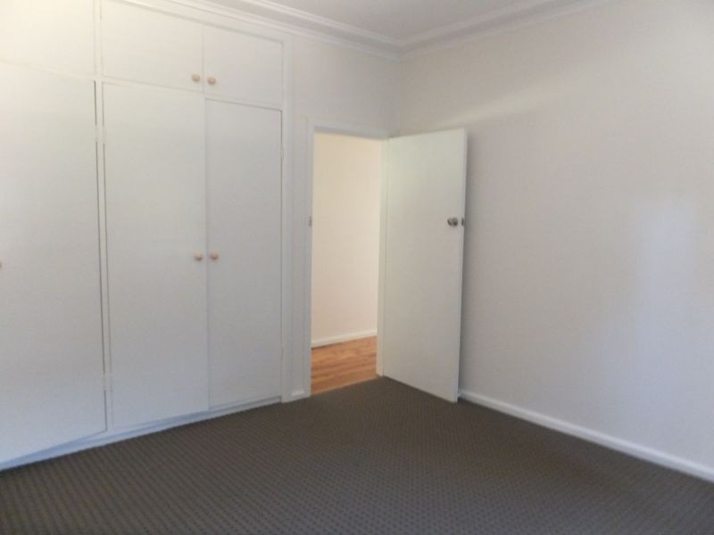 53 Hall Street, Tamworth NSW 2340