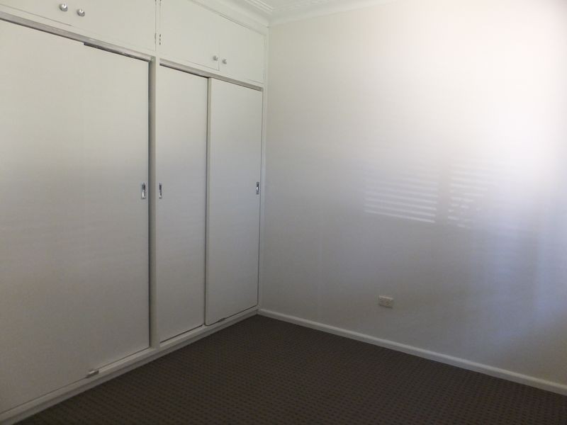 53 Hall Street, Tamworth NSW 2340