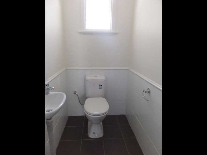 53 Hall Street, Tamworth NSW 2340