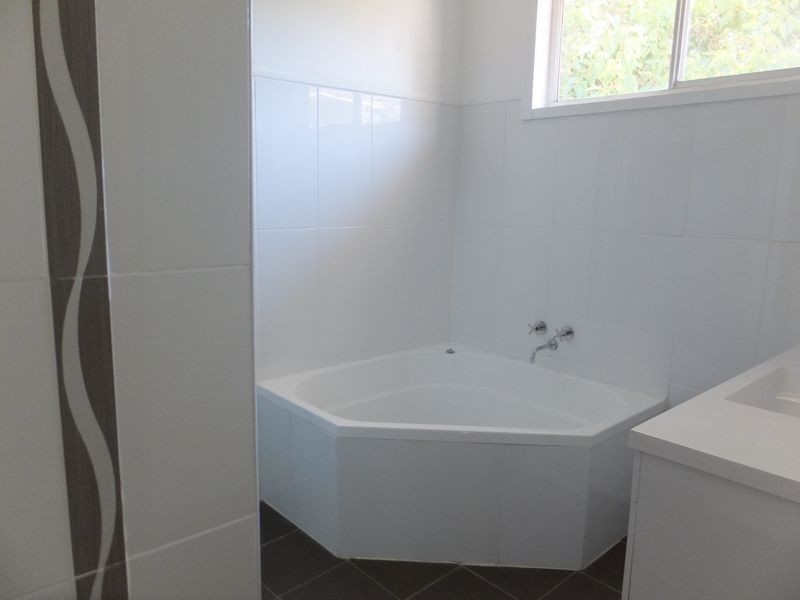 53 Hall Street, Tamworth NSW 2340