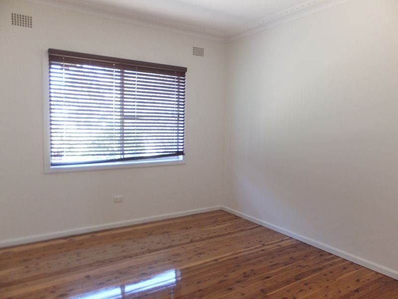 53 Hall Street, Tamworth NSW 2340