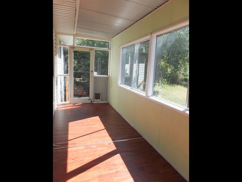 53 Hall Street, Tamworth NSW 2340