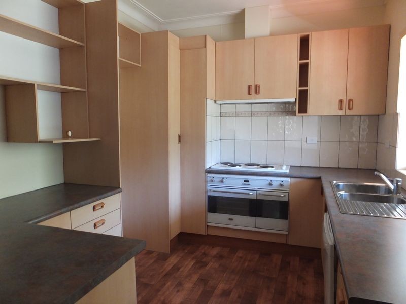 53 Hall Street, Tamworth NSW 2340