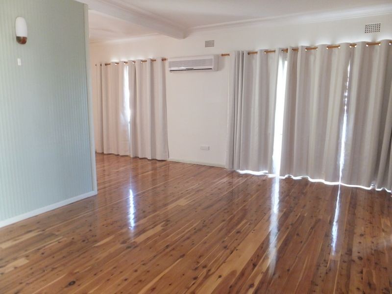 53 Hall Street, Tamworth NSW 2340