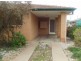 3/3 Edinburgh Street, Tamworth NSW 2340