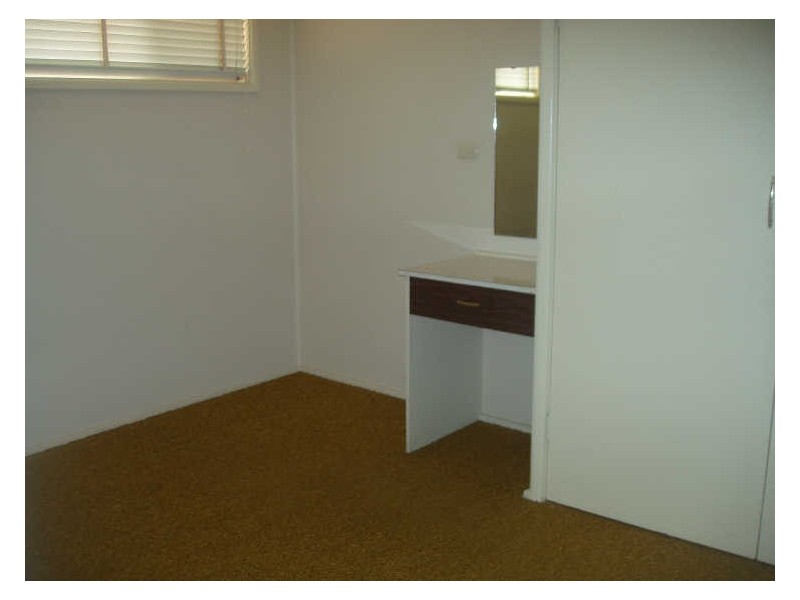 3/3 Edinburgh Street, Tamworth NSW 2340