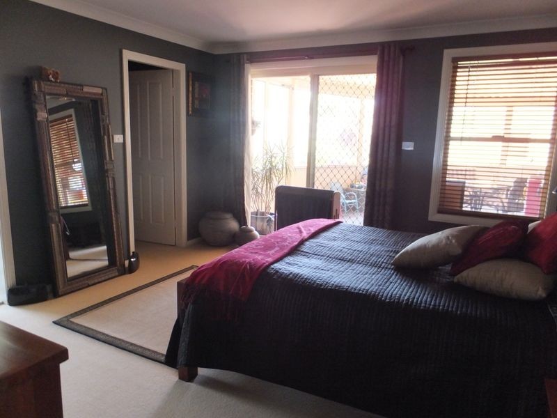 1 Bandalong Street, Tamworth NSW 2340