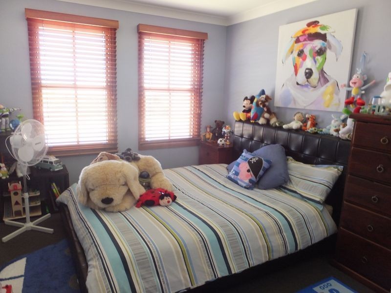 1 Bandalong Street, Tamworth NSW 2340