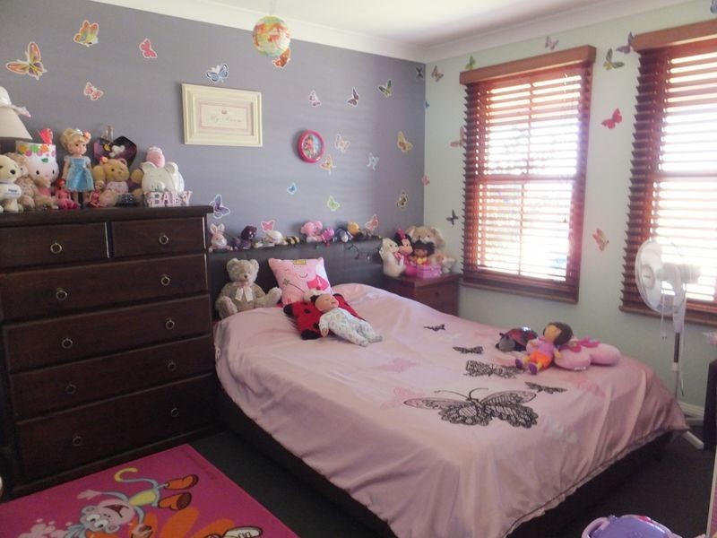 1 Bandalong Street, Tamworth NSW 2340