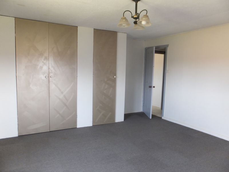 5 Roberts Road, Tamworth NSW 2340