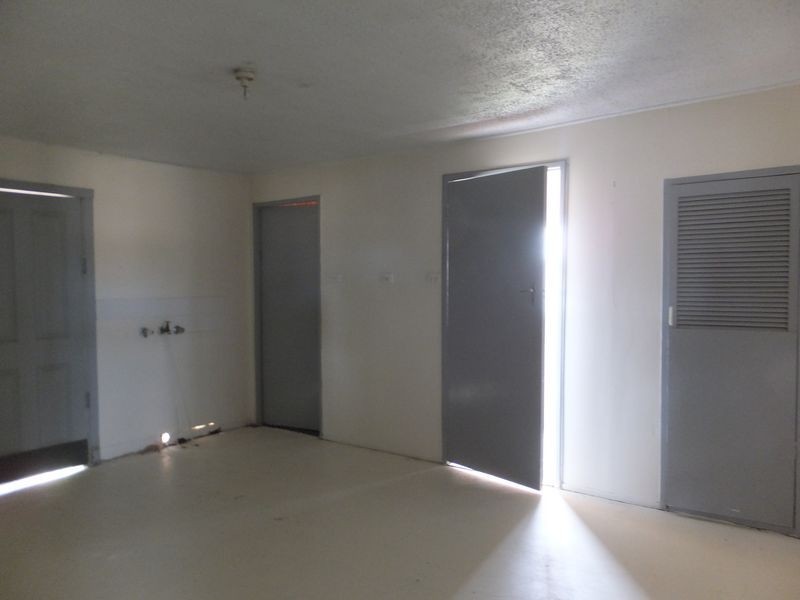 5 Roberts Road, Tamworth NSW 2340