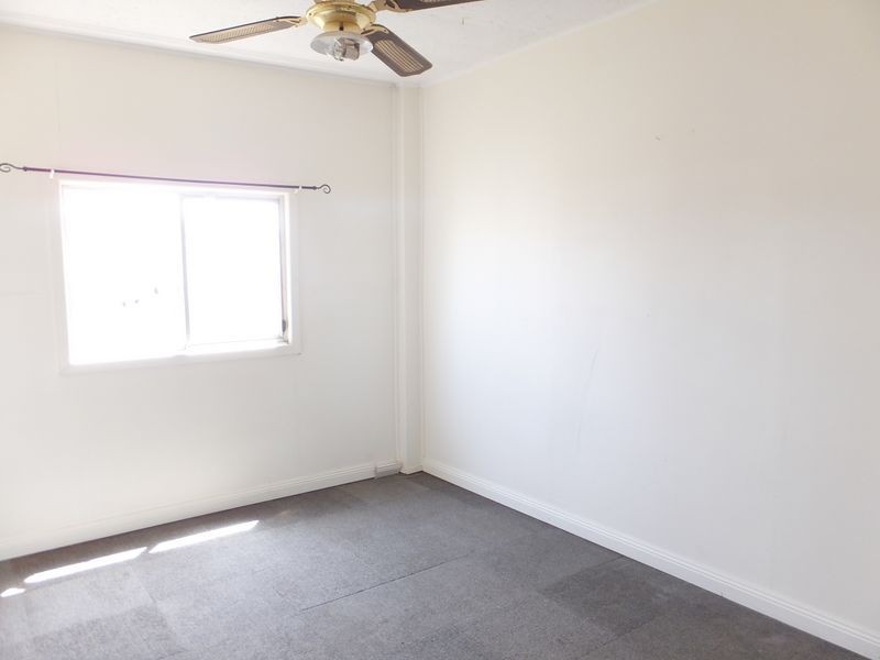 5 Roberts Road, Tamworth NSW 2340