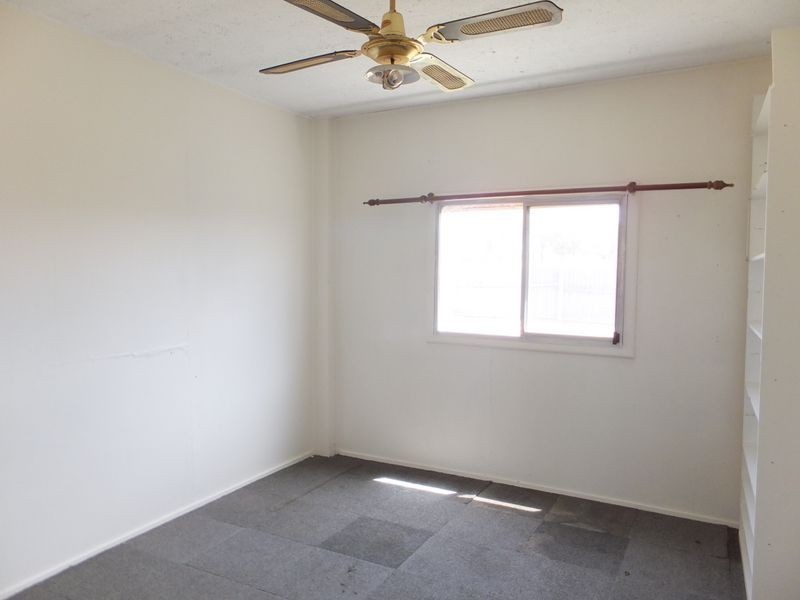 5 Roberts Road, Tamworth NSW 2340