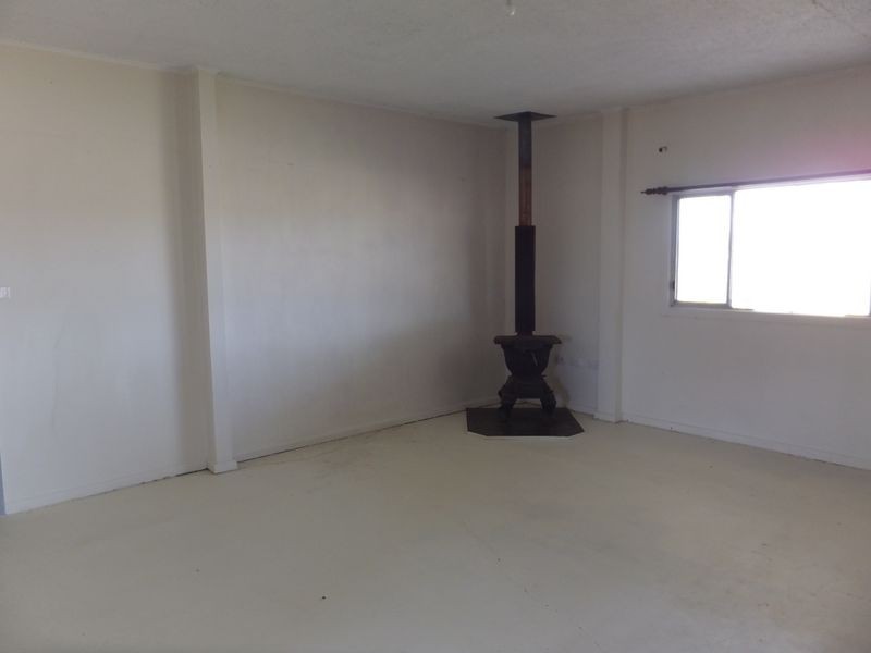 5 Roberts Road, Tamworth NSW 2340