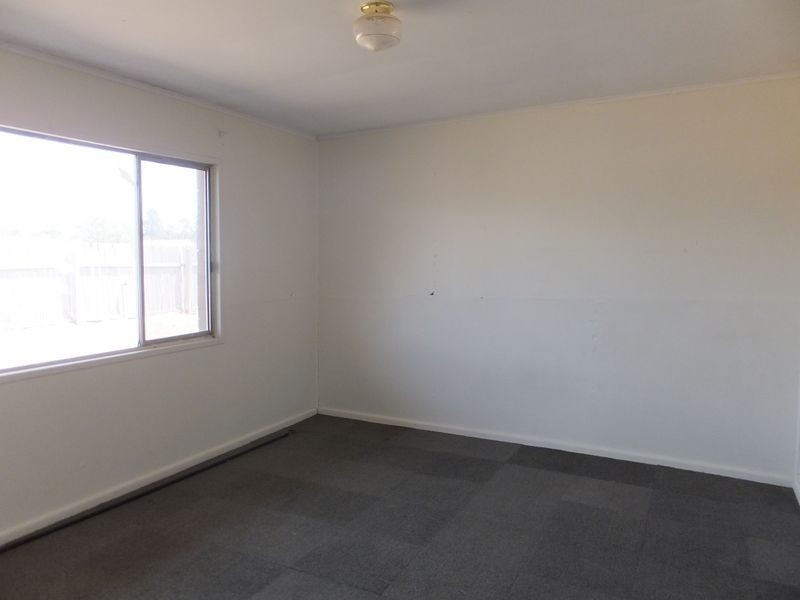 5 Roberts Road, Tamworth NSW 2340