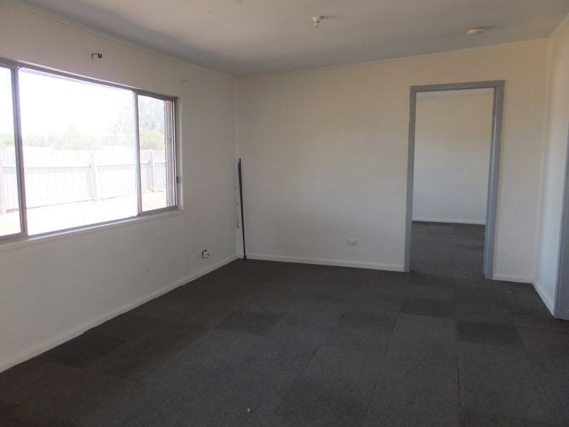 5 Roberts Road, Tamworth NSW 2340