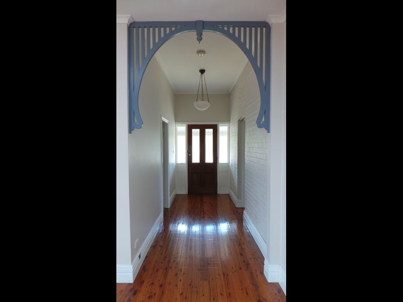 8 Kurrawan Street, Tamworth NSW 2340