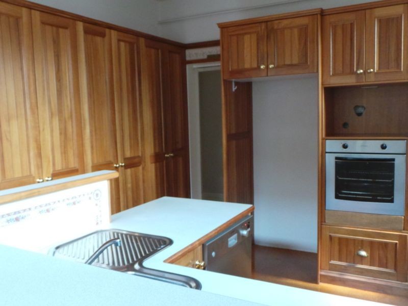 8 Kurrawan Street, Tamworth NSW 2340