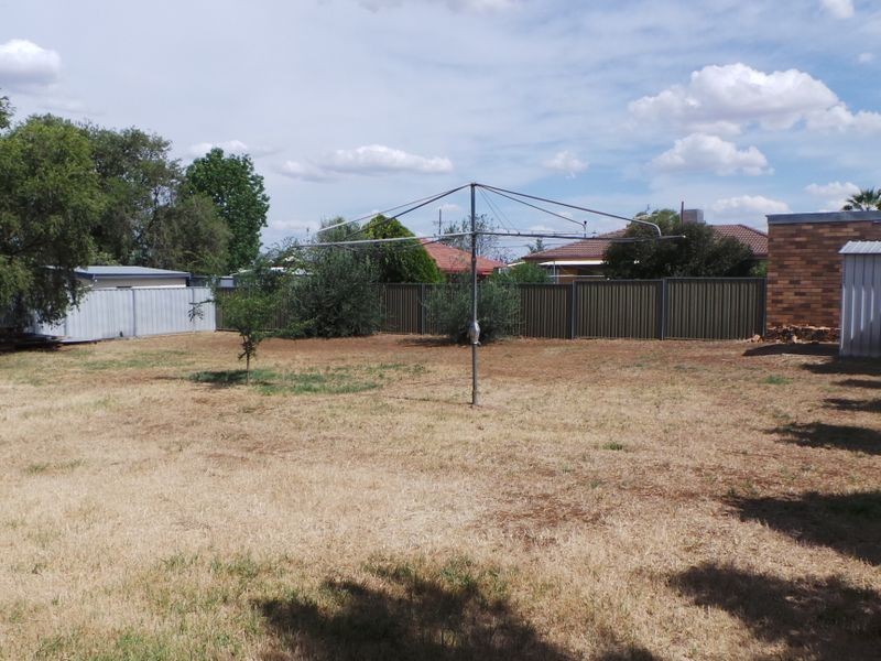 8 Kurrawan Street, Tamworth NSW 2340