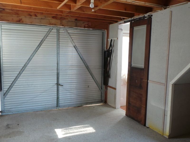 8 Kurrawan Street, Tamworth NSW 2340