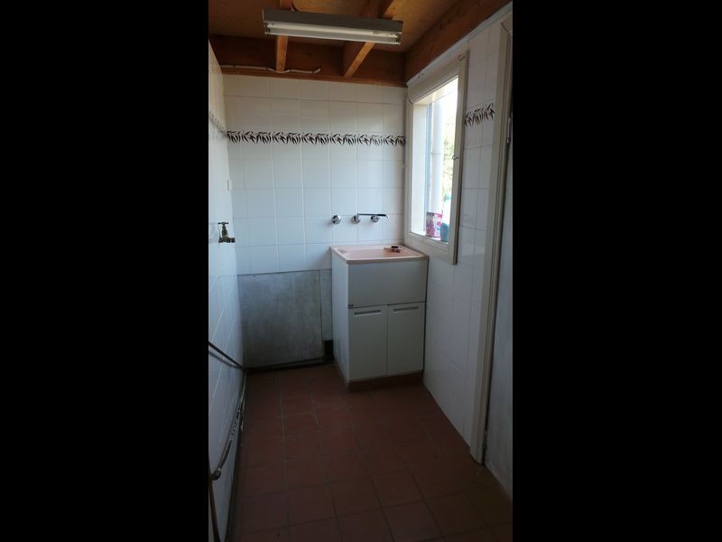 8 Kurrawan Street, Tamworth NSW 2340