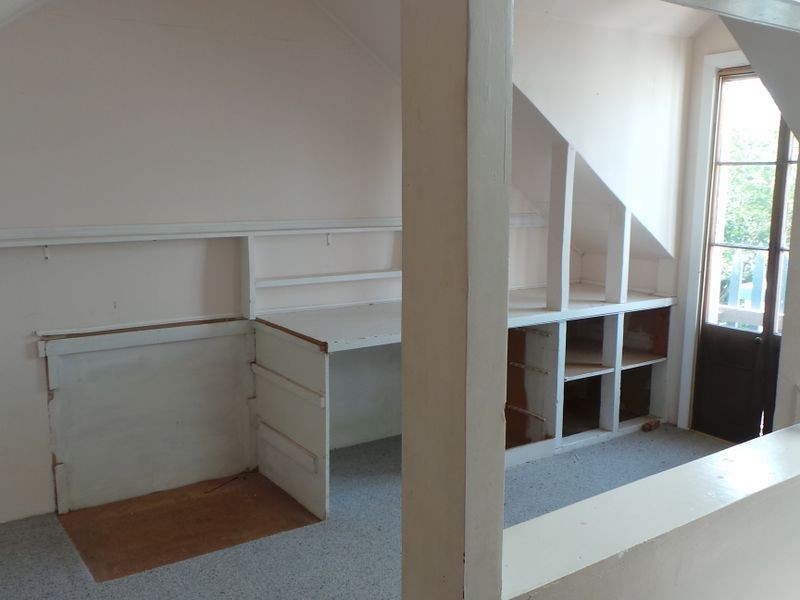 8 Kurrawan Street, Tamworth NSW 2340