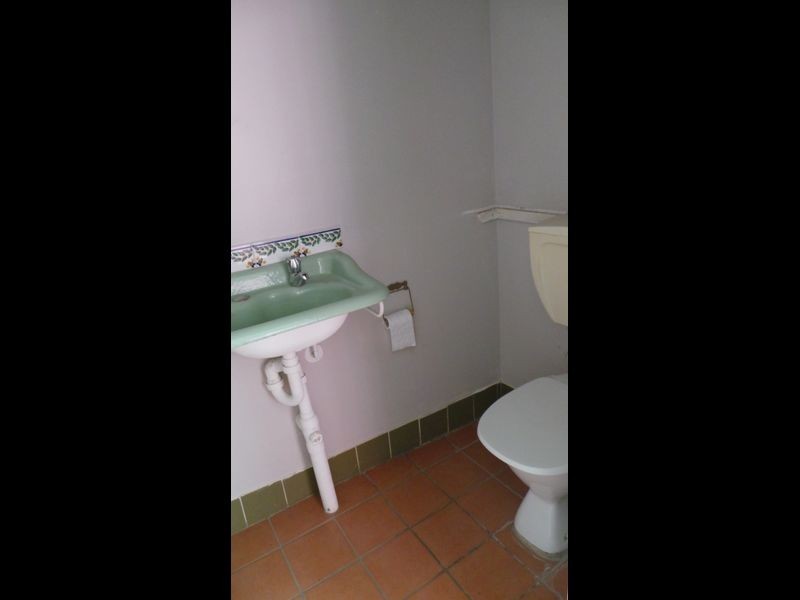 8 Kurrawan Street, Tamworth NSW 2340