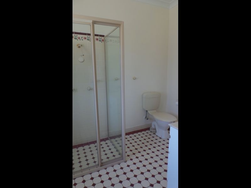 8 Kurrawan Street, Tamworth NSW 2340