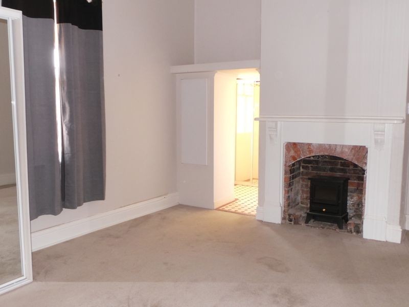 8 Kurrawan Street, Tamworth NSW 2340