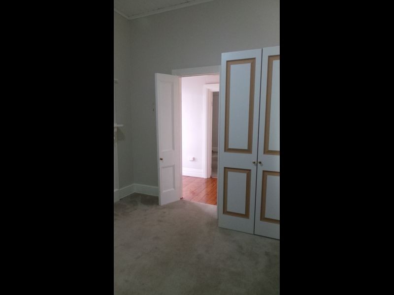 8 Kurrawan Street, Tamworth NSW 2340