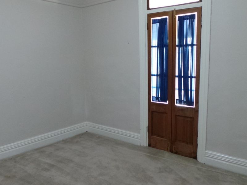 8 Kurrawan Street, Tamworth NSW 2340