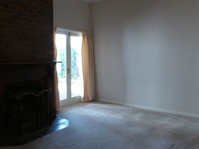 8 Kurrawan Street, Tamworth NSW 2340