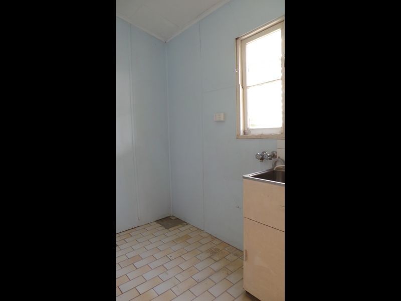 75a Upper Street, Tamworth NSW 2340