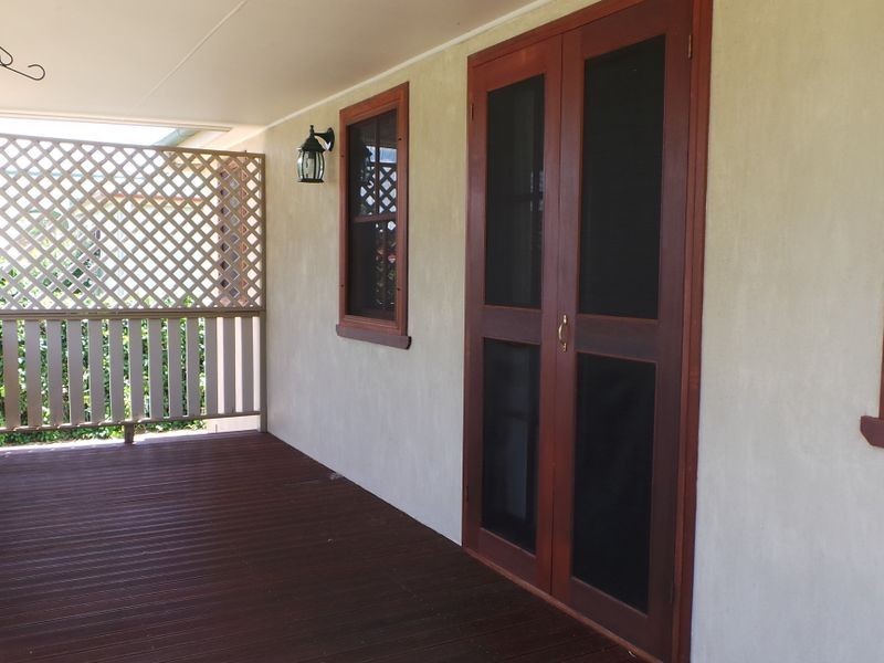 75a Upper Street, Tamworth NSW 2340